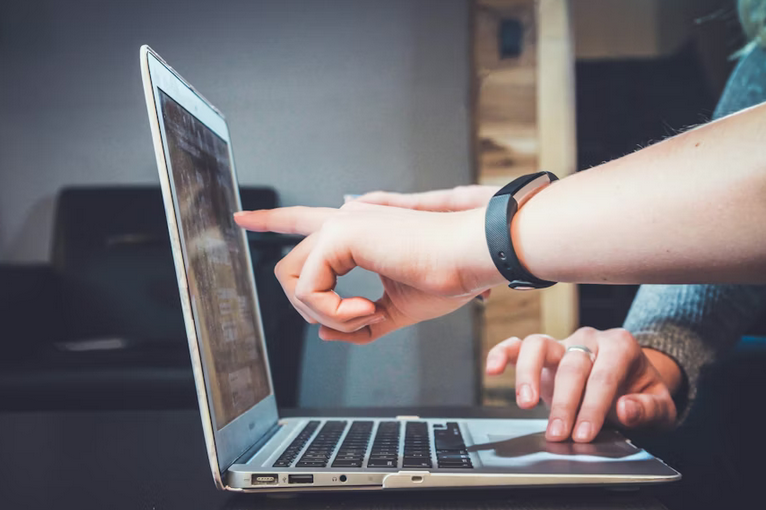 predictive personalization
